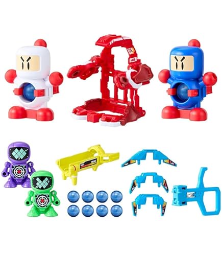 Amazon | 【予約期間は終了しました】 タカラトミー(TAKARA TOMY)国内