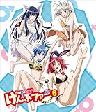 ����Ճt�@�[ VOL.6