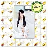 ���M�̏����K�i