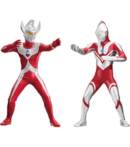 Amazon.co.jp: ウルトラマンゼロ 英雄勇像 ウルトラマンゼロ [ノーマル