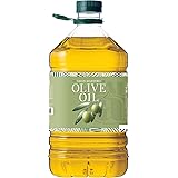 新 グランマエストロ ピュア オリーブオイル 5L