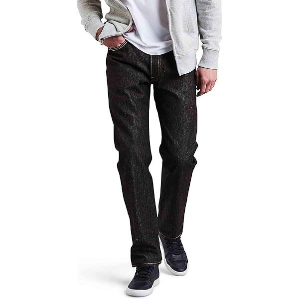 Amazon | (ステュディオ・ダ・ルチザン)STUDIO D'ARTISAN 10oz デニム