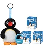 Amazon.co.jp: POP MART THE MONSTERS - FLIP WITH ME