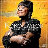 �I�[���h�E�X�N�[��