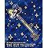 豊崎愛生 3rdコンサートツアー2016 The key to Lovin' Blu-ray