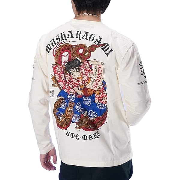 超ときめき宣伝部 菅田愛貴 宣伝部員のための定番Tシャツ Lサイズ 超ときめき▽宣伝部 菅田愛貴オリジナルロングスリーブTシャツ