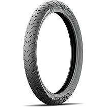 Amazon.co.jp: MICHELIN(ミシュラン)バイクタイヤ PILOT STREET2