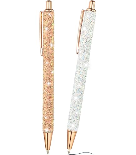 Amazon | モンブラン 西ドイツ製 ボルドー色x ゴールド 164 ボールペン