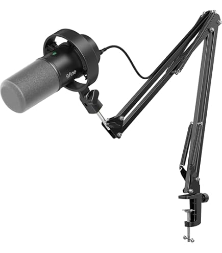 Amazon | SAMSON Q2U ダイナミックマイク | ダイナミック | 楽器