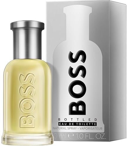 HUGO BOSS ヒューゴボス オードトワレ 125ml スプレー ドイツ製 Amazon.co.jp: ヒューゴ ボス HUGO BOSS ヒューゴ 125ml EDT SP [並行