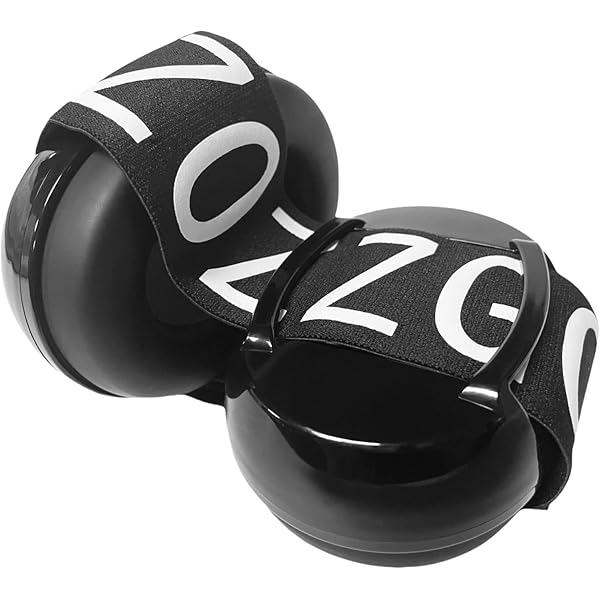 Amazon.co.jp: [PLMQAZ] イヤーマフ 聴覚過敏 イヤーマフ 防音