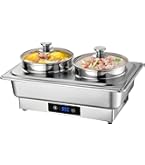 TH-CU スープジャー　CU080 Amazon | 象印 スープジャー TH-CU080-XA | 象印マホービン(ZOJIRUSHI