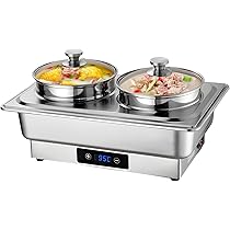 【MAPPIN & WEBB】 アントルメディッシュ/ブッフェサーバー MAPPIN & WEBB】 アントルメディッシュ/ブッフェサーバー