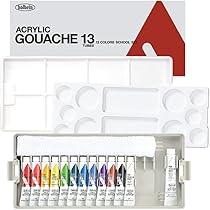 61ra8oNkEwS._AC_UL210_SR210,