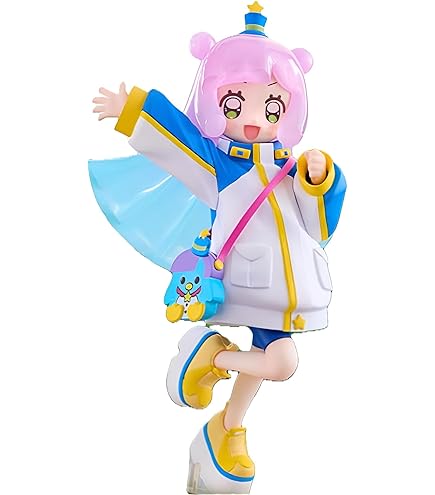 Amazon.co.jp: TENITOL ぷにるはかわいいスライム ぷにる 完成品