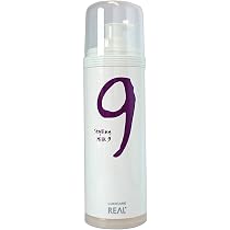 Amazon.co.jp: リアル化学 ルシケア スタイリングミルク9 135g 