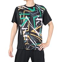 ROYさん専用ヨネックス テニスウェア Tシャツ 61raCpGZctL._AC_UL210_SR210,