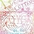 大塚愛「大塚愛 LOVE LETTER Tour 2009 -Premium Box-」