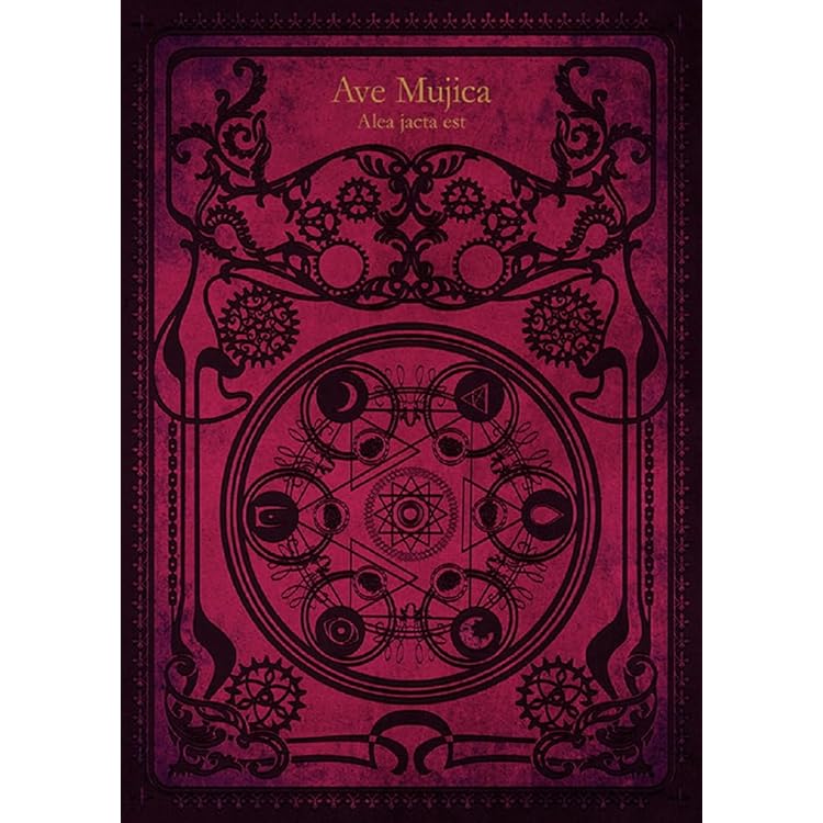 Amazon.co.jp: KiLLKiSS【Blu-ray付生産限定盤】: Music