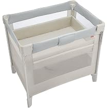 アップリカ　ココネルエアー　ミルク　Aprica ベビーベッド　新生児　出産準備 61raN5AZ8YL._AC_UL210_SR210,