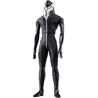 Amazon | ムービーモンスターシリーズ 仮面ライダー(コートver