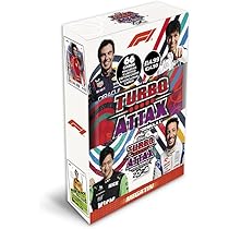 分割A／こちらのみの購入はToppsカードをランダムで1枚発送 分割B／こちらのみの購入はToppsカードをランダムで1枚発送 分割