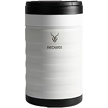 Amazon.co.jp: 【25年 アイスマンProX2 ブラック 交換用5個】 水冷服