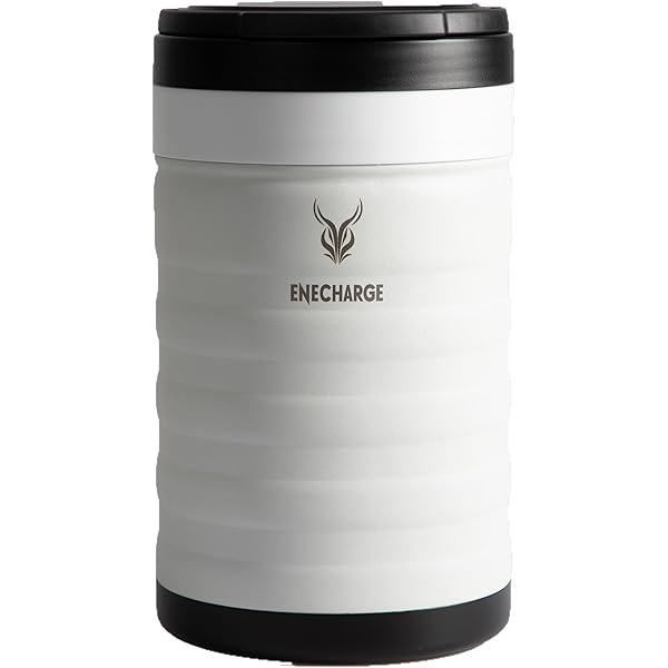 Amazon.co.jp: ワイズゴッド アイスマン PRO-X 2 ICMPX2 ベスト