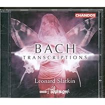 Johann Sebastian Bach 作品集 Textausgabe Bach Music Complete Edition = Bach Music Work + 6 Add-Ons
