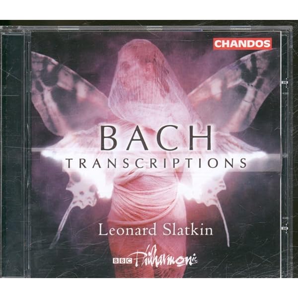 【中古】 Transcriptions / Bach 81hFth4rqKL._UF1000,1000_QL80_.jpg