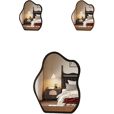 Amazon.co.jp 最新リリース: ミラー・鏡 の新着ランキングです。