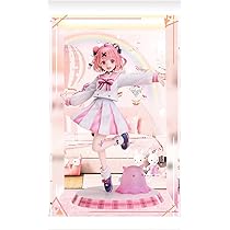 Amazon.co.jp: 笹木咲 1/7 デザインココ 専用 フィギュア ケース