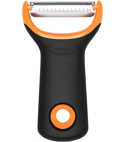 Amazon｜下村工業 日本製 フルベジ キンピラ ピーラー FV-603