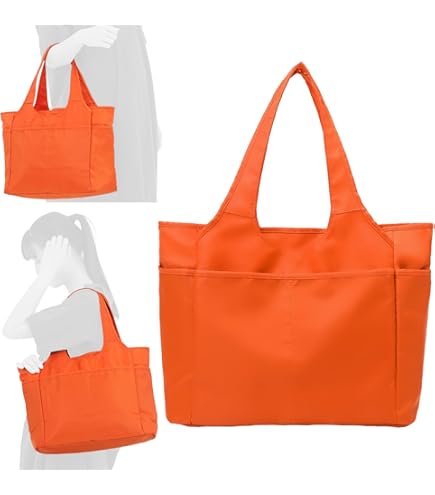 familiar マザーズバッグ (赤) ファミリア トートバッグ 赤 縦長 ファミリア familiar マザーズバック