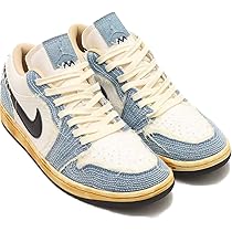 air jordan nike ナイキ エアジョーダン 1 エレベート ロー 国内 7/13 発売予定】ナイキ ウィメンズ エア ジョーダン 1
