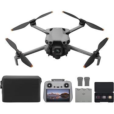 ドローン DJI MAVIC AIR(黒）専用ケースセット Mavic Air 2 プロテクターケース購入 - DJI Store