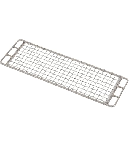 DODタキビノムコウ ティピー型 ウィンドスクリーン WS3-786-KH 51f-31VMlvL._UF350,350_QL50_.jpg