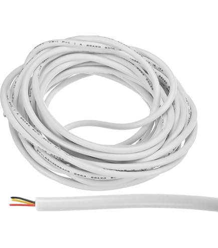 正和電工 VCTFK小判(平型)ビニールキャブタイヤコード 10m FK10BS wyw801m 正和電工 VCTFK小判（平型）ビニールキャブタイヤコード 10m FK-10BS