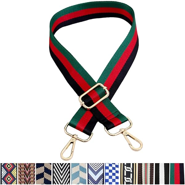 極美品【エルメス】バンドリエール　トレサージュ　キュイール　ショルダーストラップ Amazon.co.jp: (エルメス)HERMES バンドリエール トレサージュ ドゥ