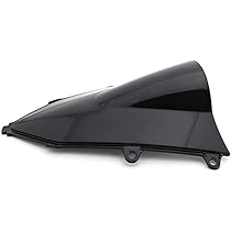 Amazon | Bruce & Shark 適用ホンダ CBR650R CBR 650 R 2019