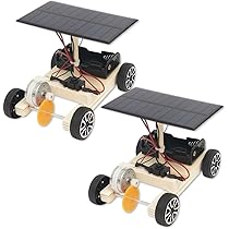 Amazon.co.jp: Apricity 工作キット 手作りキット 小学生が