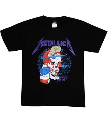 Amazon.co.jp: BECK Tシャツ 漫画 アニメ 映画 ゲーム 音楽