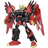 タカラトミー トミカ ジョブレイバー ギガントポリスブレイバーZERO OVER DRIVE DXセット ミニカー おもちゃ 3歳以上
