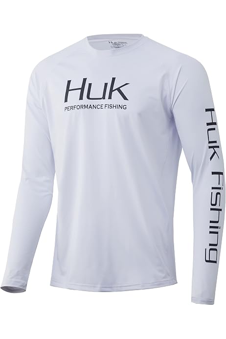 Protecting Fishing Shirt 