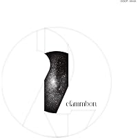 Amazon.co.jp: id: ミュージック