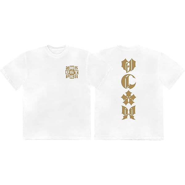 aespa DirtyWork 中国ポップアップ限定 シャツ ブラウン aespa DirtyWork 中国ポップアップ限定 シャツ ブラウン Amazon