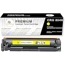 Amazon | 【Amazon.co.jp限定】Canon キャノン用 CRG-054H M