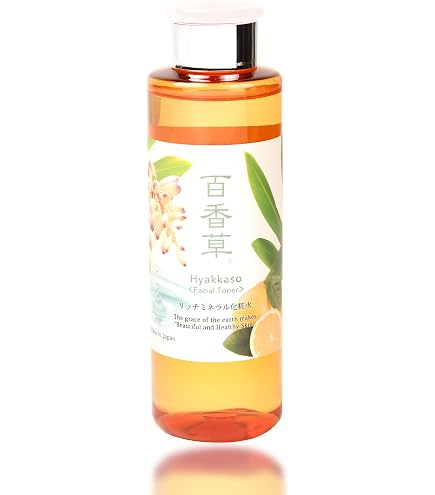 Amazon | ニキビ洗顔石鹸 【百香草美肌石鹸 80g】 TV通販ロングセラー
