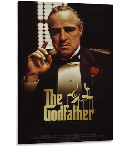 映画 ゴッドファーザー ポスター The Godfather 1972 Amazon.co.jp: The Godfatherゴッドファーザー1972年のアメリカの名作