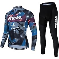 GORE サイクルジャージ　上下セット　サイズM 61rb-JnzCrL._AC_UL210_SR210,